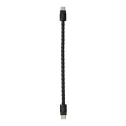 D6-56-1107416_POCKETCHARGE_03