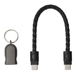 D6-56-1107416_POCKETCHARGE_04