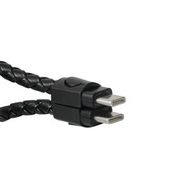 D6-56-1107416_POCKETCHARGE_05_D