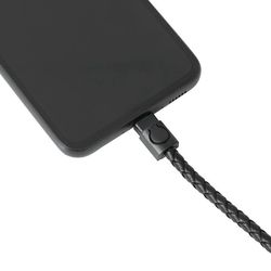 D6-56-1107416_POCKETCHARGE_07_S