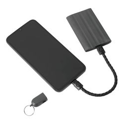 D6-56-1107416_POCKETCHARGE_08_S