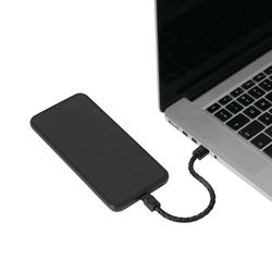 D6-56-1107416_POCKETCHARGE_09_S
