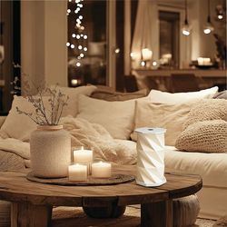 D6-58-8090002_CHIC-GLOW_10_M