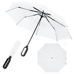 Erding összecsukható esernyő