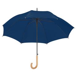 Stockport automata esernyő
