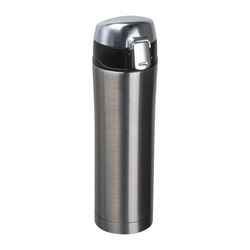 Bucharest fém termosz, 500 ml
