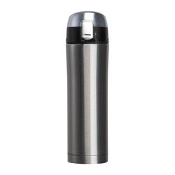 D8-372907_4