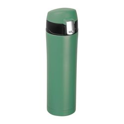 Bucharest fém termosz, 500 ml