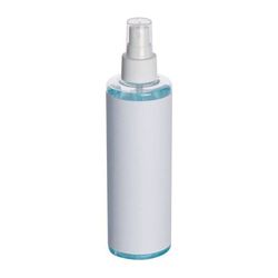 Rochester fertőtlenítő spray 250 ml, egyedi címke