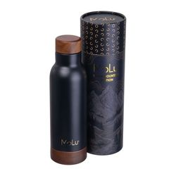 Côte d’Azur duplafalú ivópalack, 630 ml