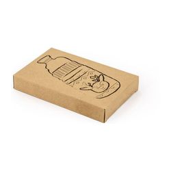 D8-436305_BOX