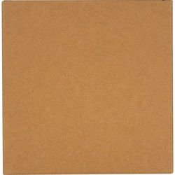D8-4455MC_5