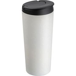 Ponta Grossa termoszbögre, 450 ml