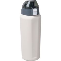 Puente Alto vákuumszigetelt ivópalack , 600 ml