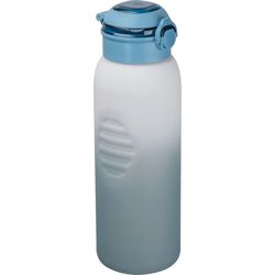 Alicante PET ivópalack, 1,500 ml