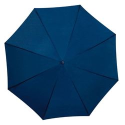 Avignon automata esernyő
