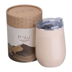 Palm Bay termoszbögre, 350 ml