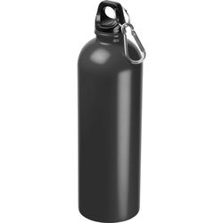 Ostrov rozsdamentes acél ivópalack, 750 ml