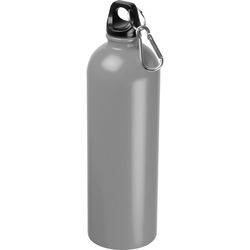 Ostrov rozsdamentes acél ivópalack, 750 ml