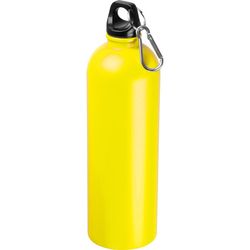 Ostrov rozsdamentes acél ivópalack, 750 ml