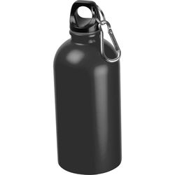 New York rozsdamentes acél ivópalack, 500 ml