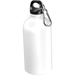 New York rozsdamentes acél ivópalack, 500 ml