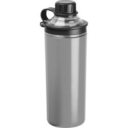 Monza duplafalú ivópalack, 500 ml