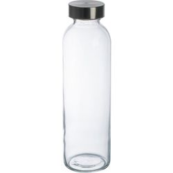 Antalya ivópalack, 600 ml