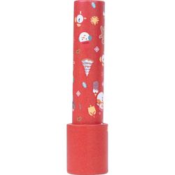 D8-5273MC_2