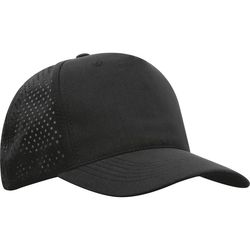 Columbia 5 paneles baseballsapka
