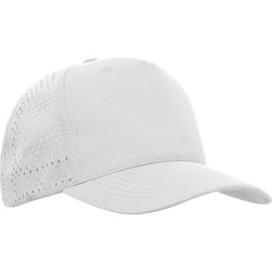 Columbia 5 paneles baseballsapka
