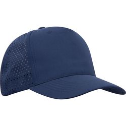 Columbia 5 paneles baseballsapka