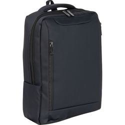 Parma laptop hátizsák