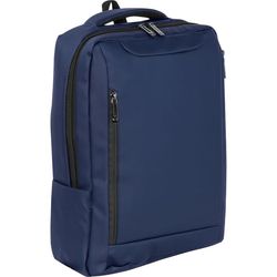Parma laptop hátizsák