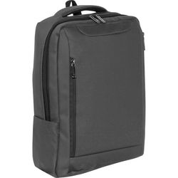 Parma laptop hátizsák