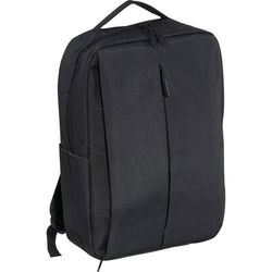 Nottingham laptop hátizsák