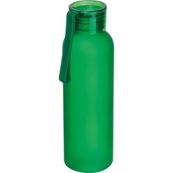 Reading ivópalack, 600 ml