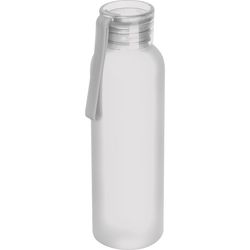 Reading ivópalack, 600 ml