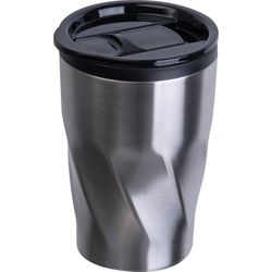 Berkeley termoszbögre, 350 ml