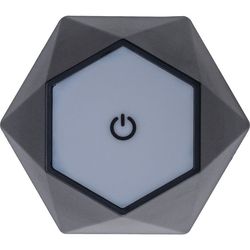 D8-532703_6