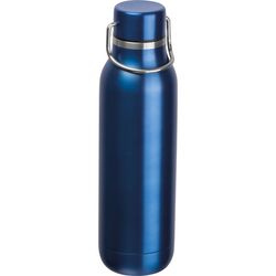 Borgholm termosz, 600 ml 