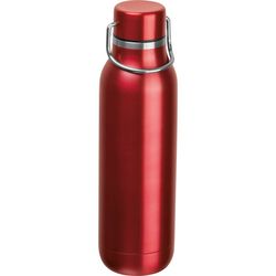 Borgholm termosz, 600 ml 