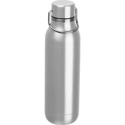 Borgholm termosz, 600 ml 