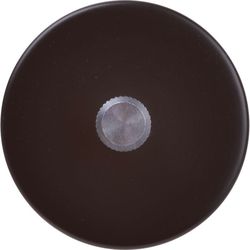 D8-534013_5