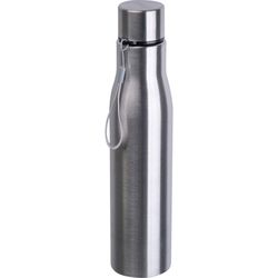 Dallas ivópalack, 900 ml