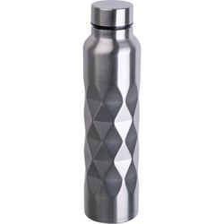 Denizli ivópalack, 1000 ml