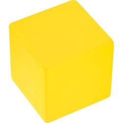 Dijon stresszoldó kocka
