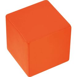 Dijon stresszoldó kocka