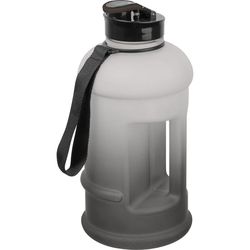 Gainesville ivópalack, 1300 ml