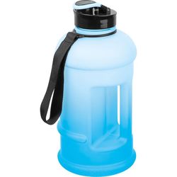 Gainesville ivópalack, 1300 ml